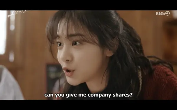 kpop mykpopmania.art