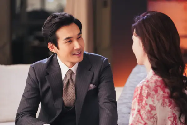 kpop mykpopmania.art