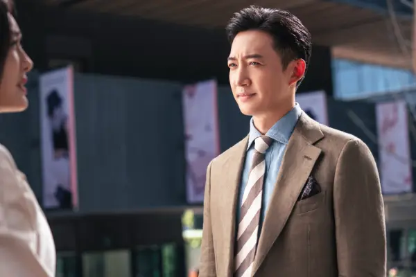 kpop mykpopmania.art