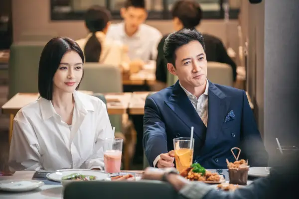 kpop mykpopmania.art