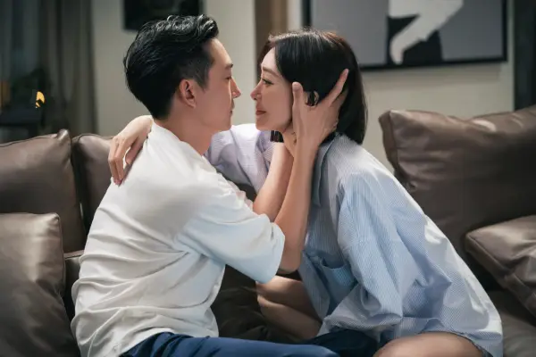 kpop mykpopmania.art