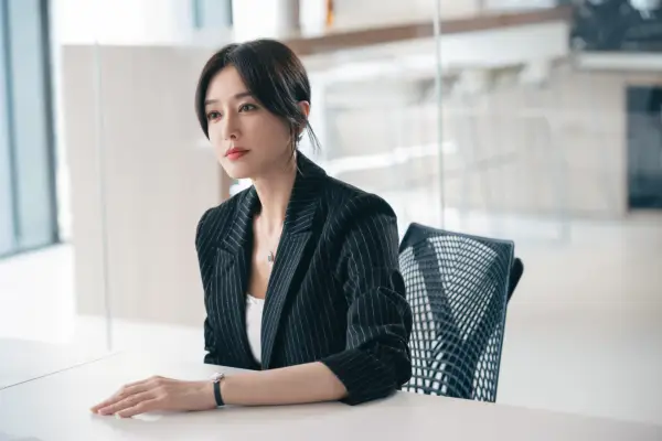 5 grunner til å se moderne romantikk c-drama stå eller falle