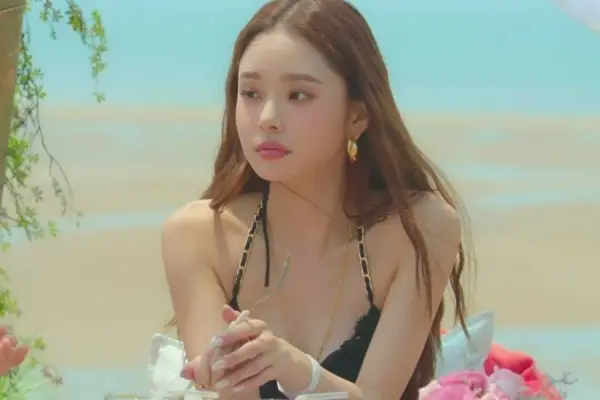 'Single's Inferno': conheça o elenco do novo reality show da Coréia