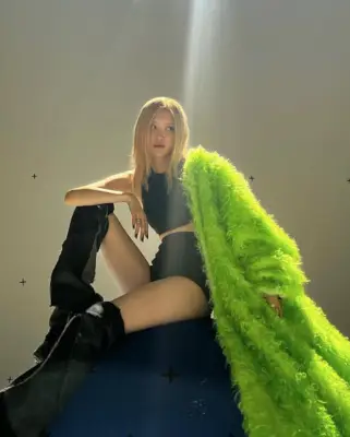 kpop mykpopmania.art