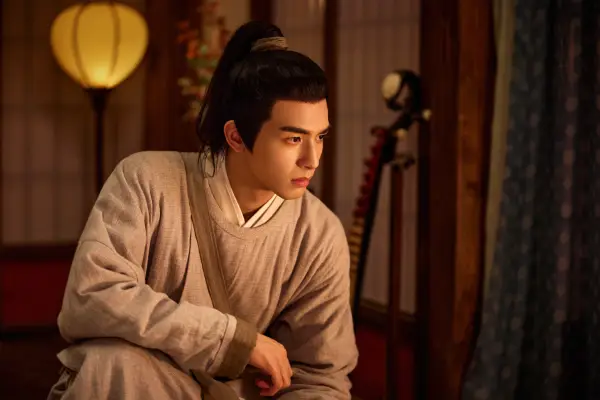 kpop mykpopmania.art