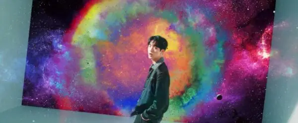 kpop mykpopmania.art