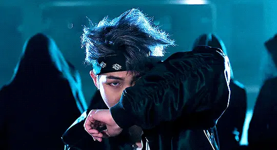 kpop mykpopmania.art