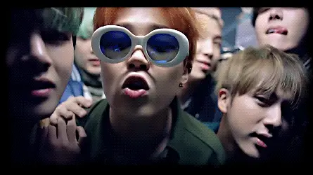 kpop mykpopmania.art