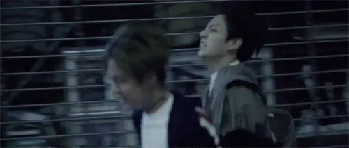 kpop mykpopmania.art