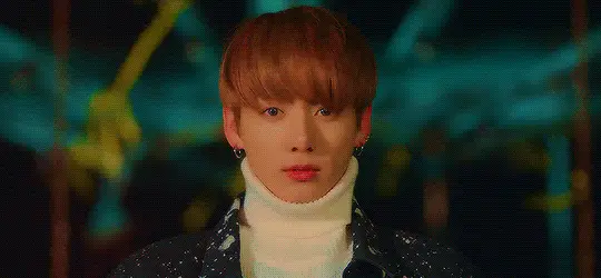 kpop mykpopmania.art