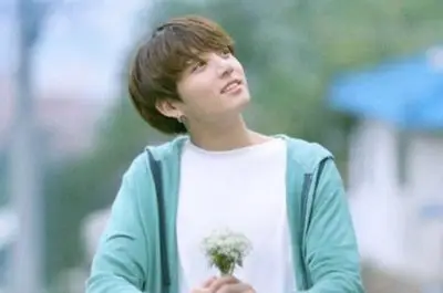 kpop mykpopmania.art