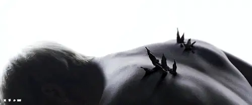 17 des paroles les plus inspirantes de BTS qui résonneront avec tout le monde