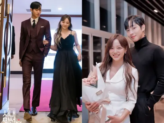 kpop mykpopmania.art