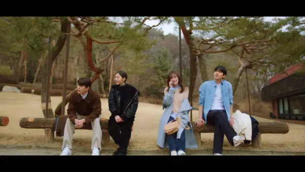 kpop mykpopmania.art