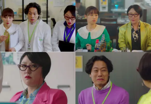 kpop mykpopmania.art