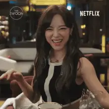 kpop mykpopmania.art