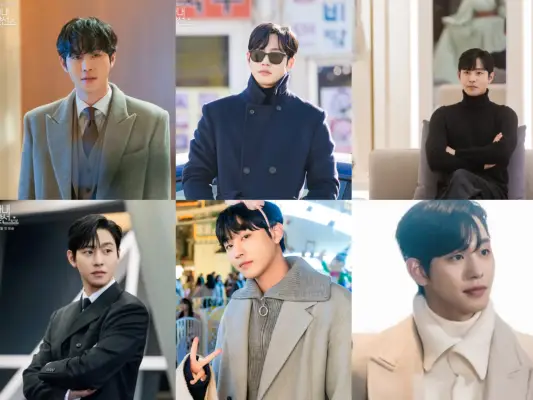 kpop mykpopmania.art