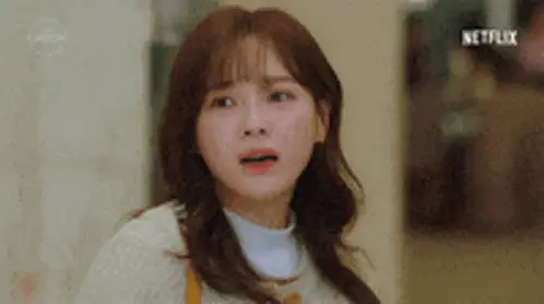 7 잊을 수없는 패션과 기분 조합 '비즈니스 제안'