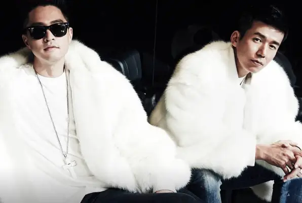 kpop mykpopmania.art