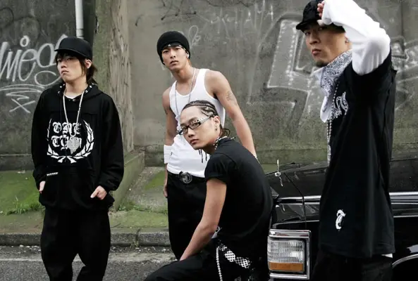 kpop mykpopmania.art