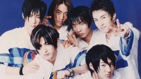 kpop mykpopmania.art