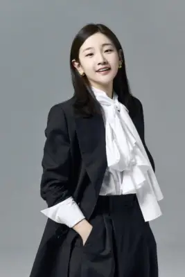 kpop mykpopmania.art