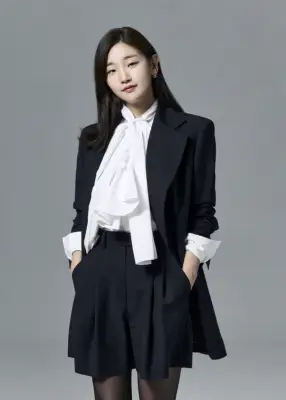 kpop mykpopmania.art