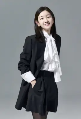 kpop mykpopmania.art