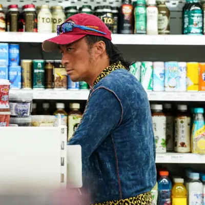 kpop mykpopmania.art