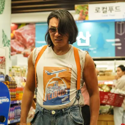 kpop mykpopmania.art