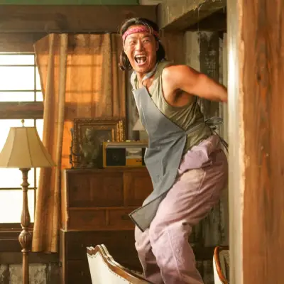 kpop mykpopmania.art