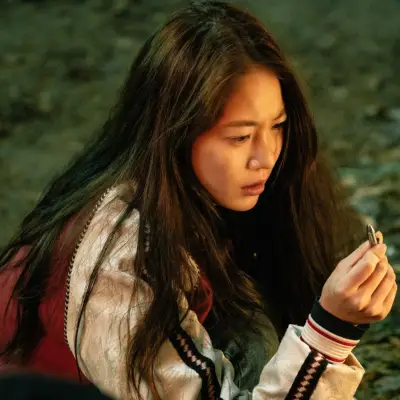 kpop mykpopmania.art