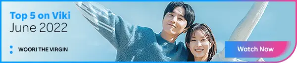 AGGIORNAMENTO: CHA EUN WOO di Astro per i colloqui per il nuovo film di Hollywood K-Pop: Lost in America ​​Rebel Wilson e Charles Melton, secondo quanto riferito