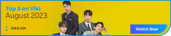 WJSN's Chu So Jung bevestigde om lid te worden van Jun So Min en Weki Meki's Kim Doyeon in de komende film