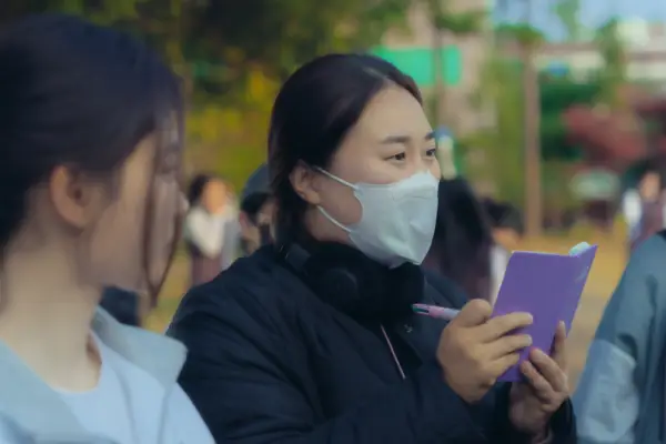 kpop mykpopmania.art