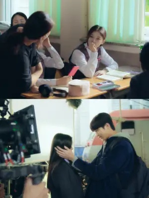 kpop mykpopmania.art