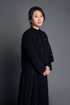 kpop mykpopmania.art