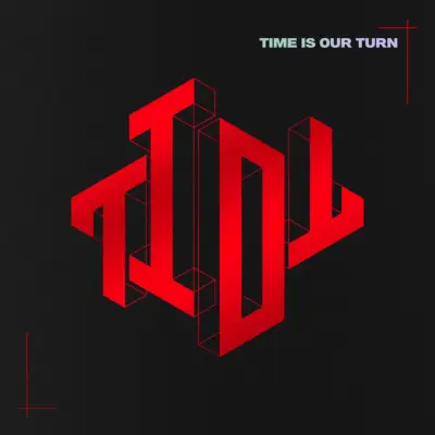 Guarda: New Boy Group Tiot con i concorrenti di Boys Planet lasciano un remake pre-debut di uno spirito libero per il remake Undefeable