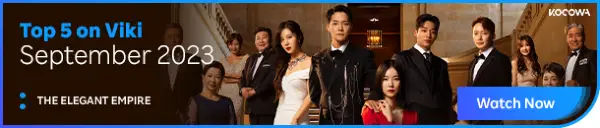 Lisa von Blackpink stellt Guinness -Weltrekord mit Geld auf