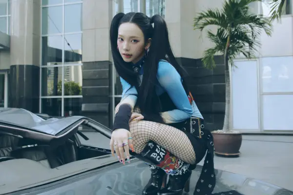 kpop mykpopmania.art