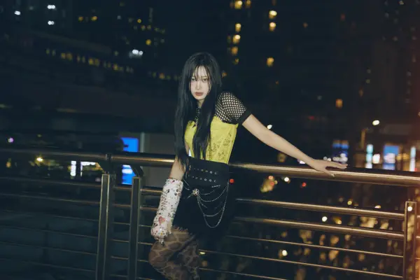 kpop mykpopmania.art