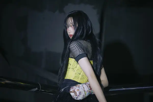 kpop mykpopmania.art