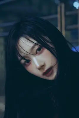 kpop mykpopmania.art