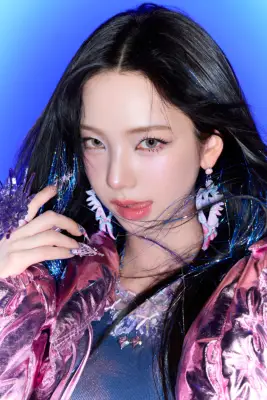 kpop mykpopmania.art