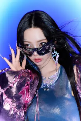 kpop mykpopmania.art