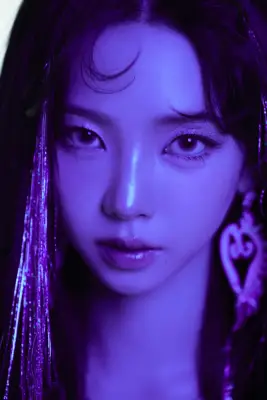 kpop mykpopmania.art