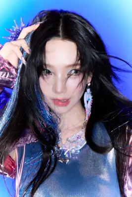 kpop mykpopmania.art