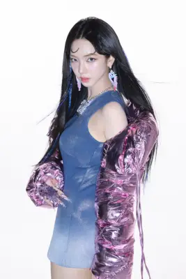 kpop mykpopmania.art