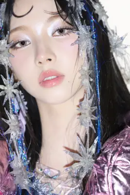 kpop mykpopmania.art