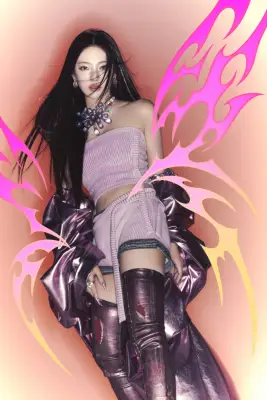 kpop mykpopmania.art